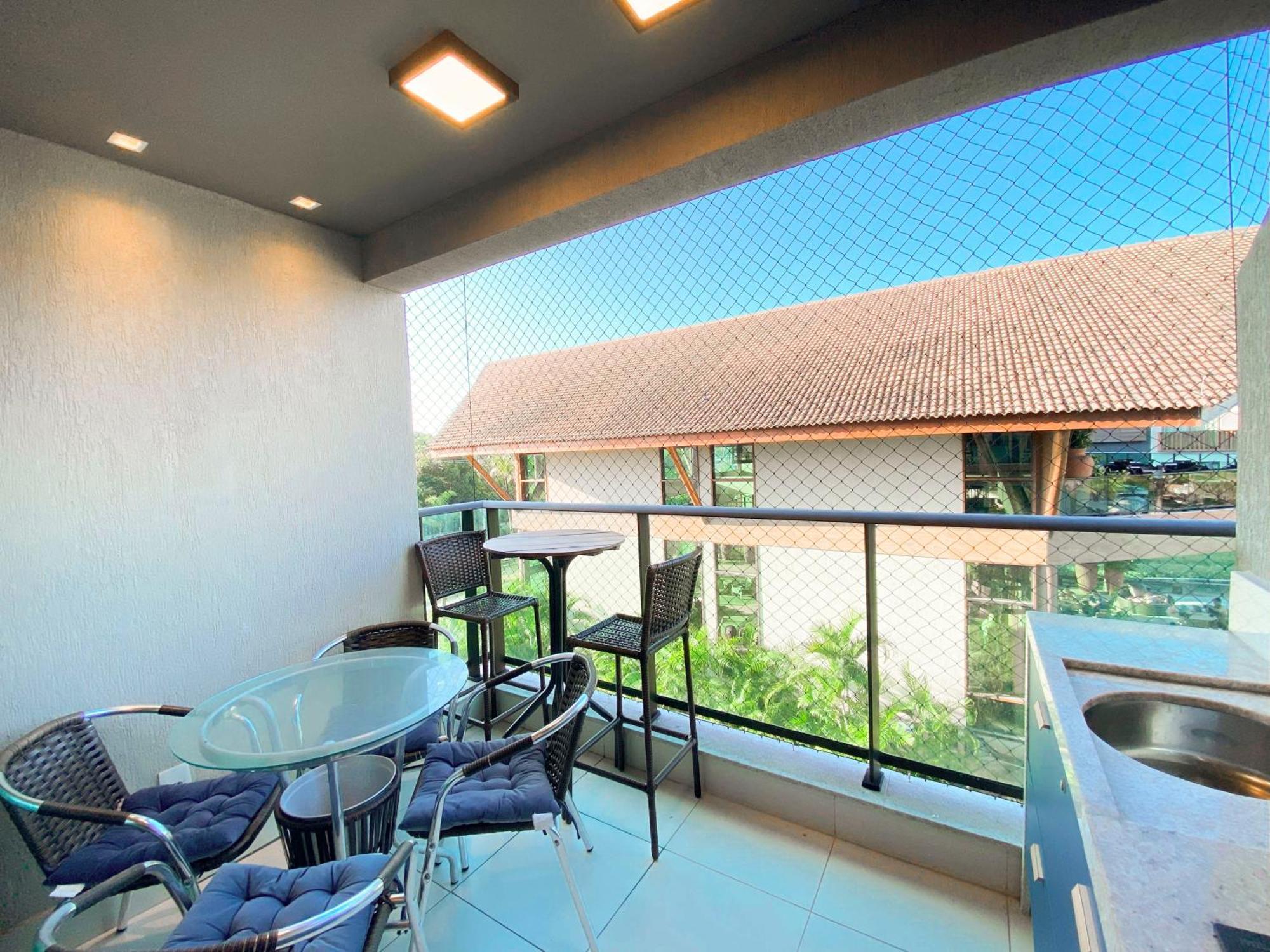 La Fleur Polinesia - Holiday home *