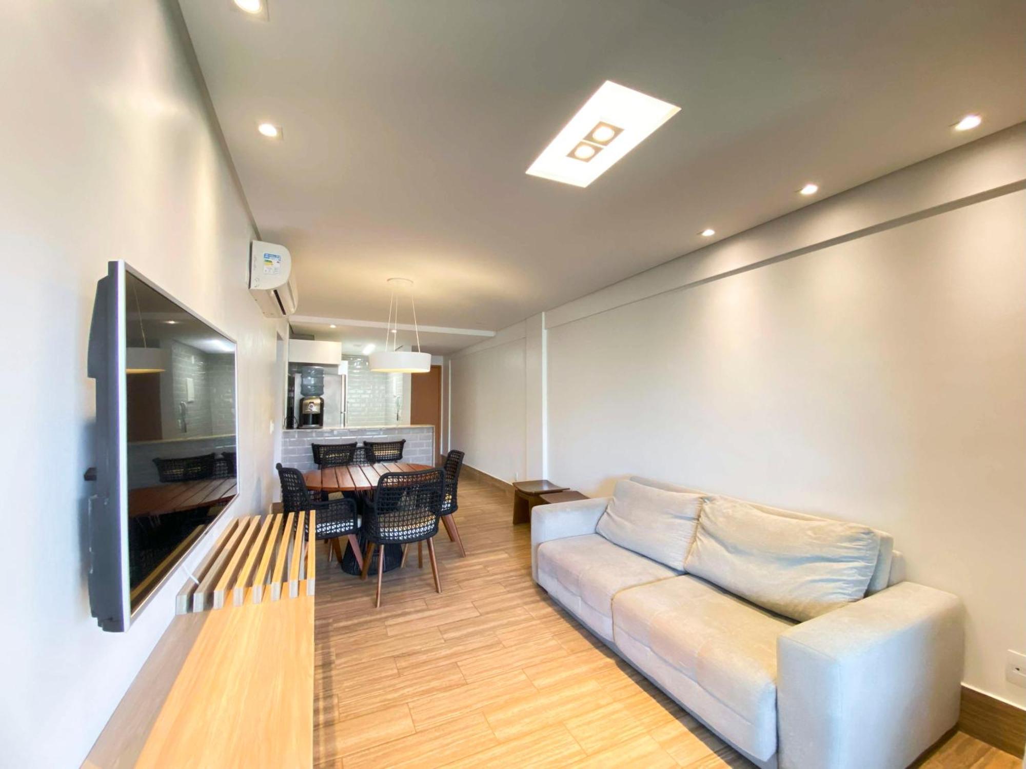 Holiday home La Fleur Polinesia - *