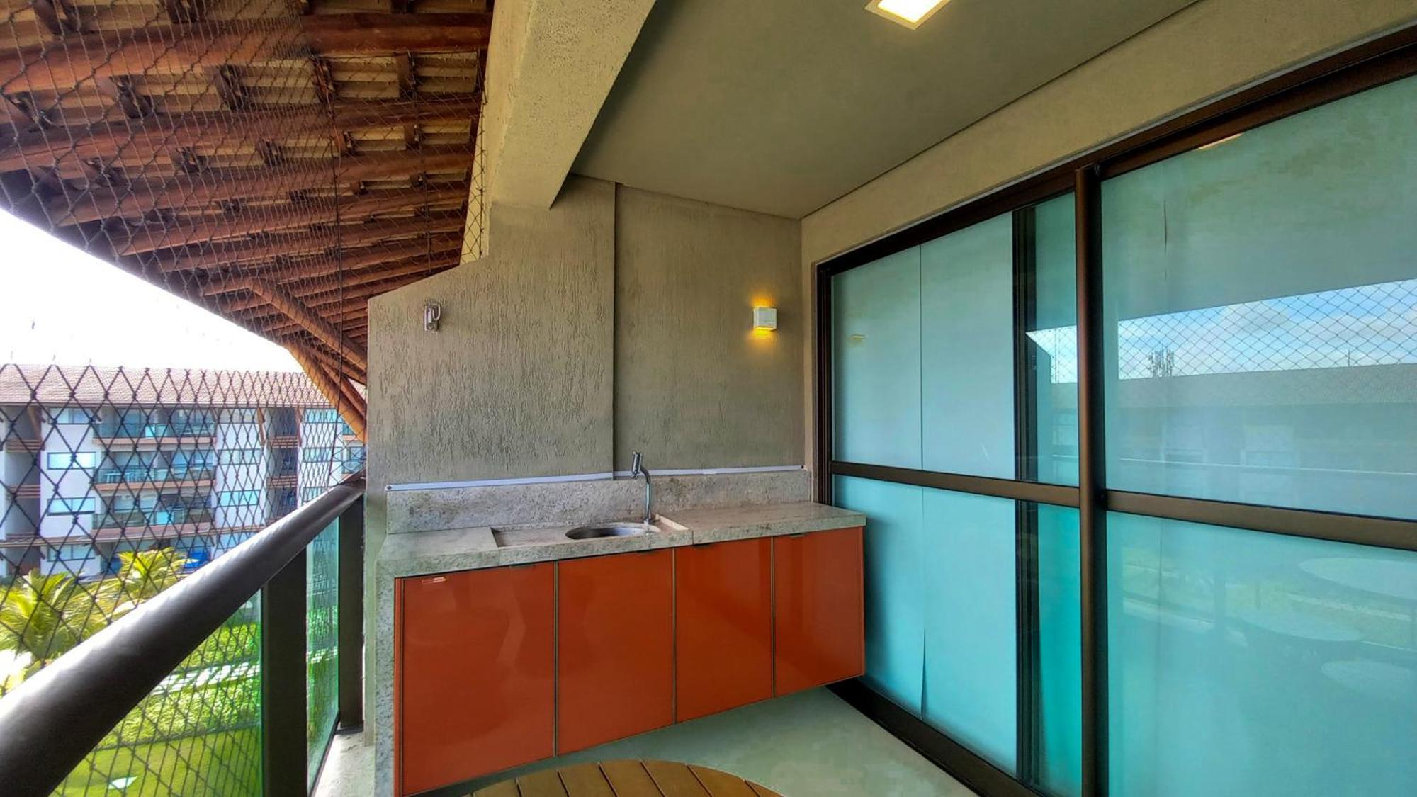 La Fleur Polinesia - Holiday home