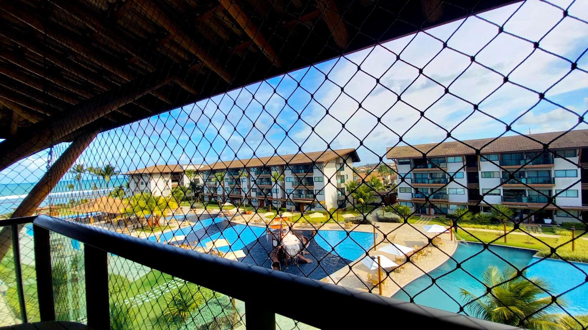La Fleur Polinesia - Holiday home