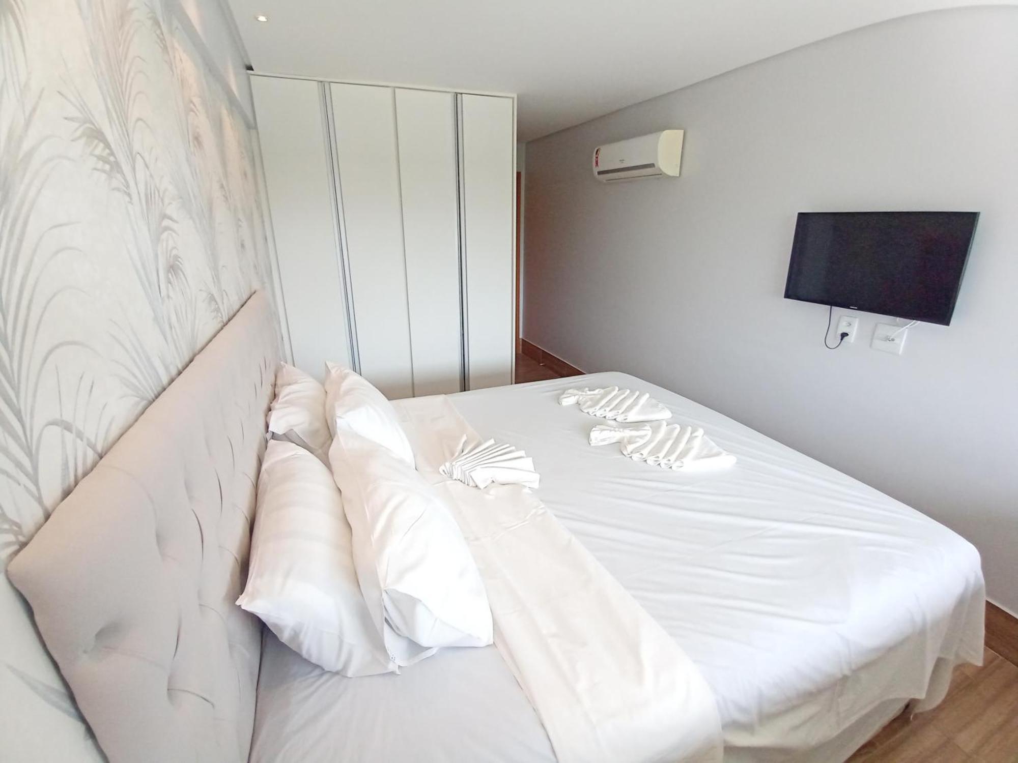 Holiday home La Fleur Polinesia - Porto de Galinhas