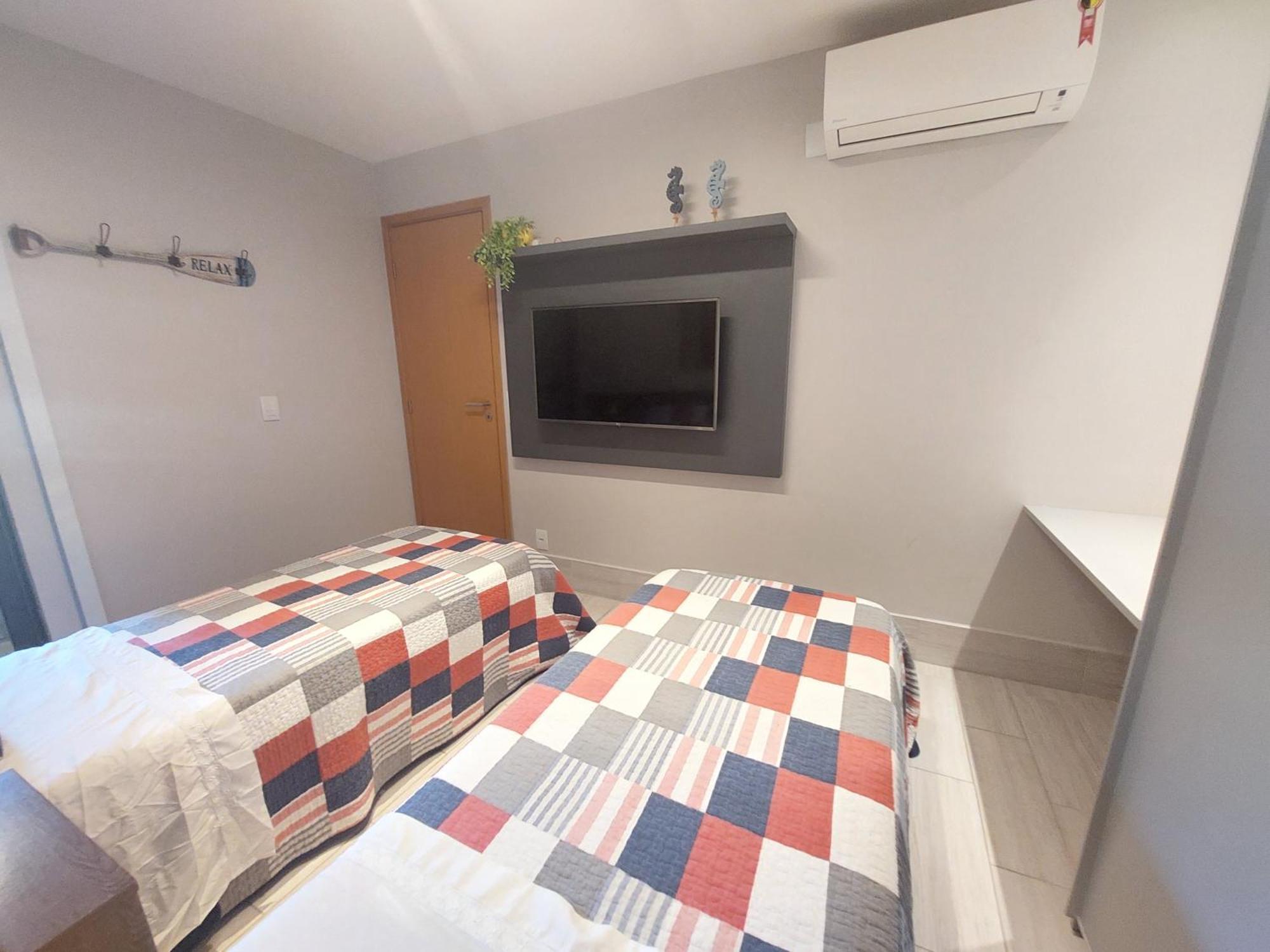 Holiday home La Fleur Polinesia -