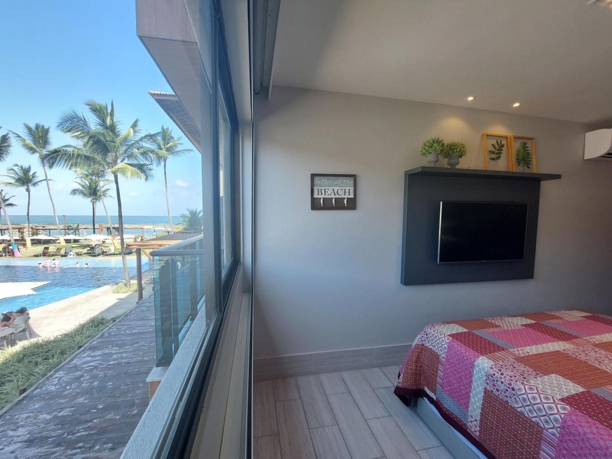 La Fleur Polinesia - Holiday home *