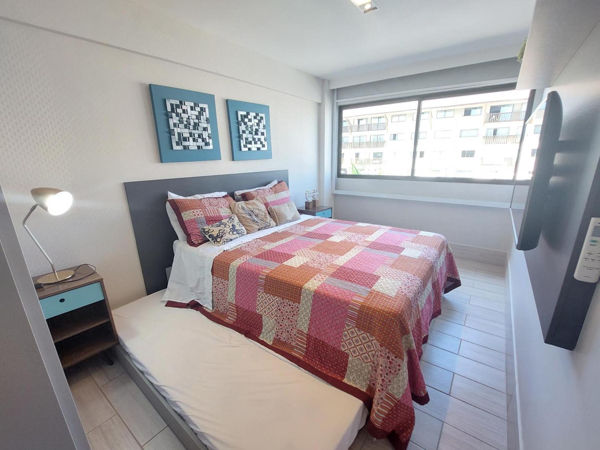 La Fleur Polinesia - Holiday home *