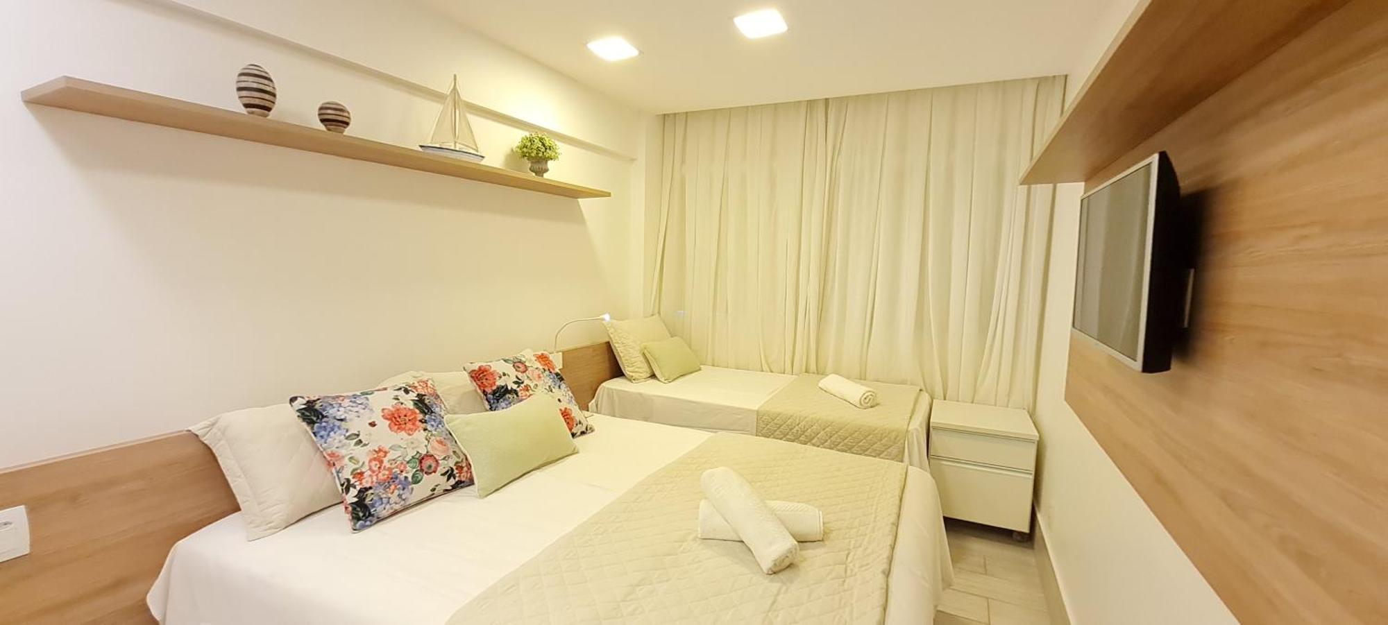 Holiday home La Fleur Polinesia - *