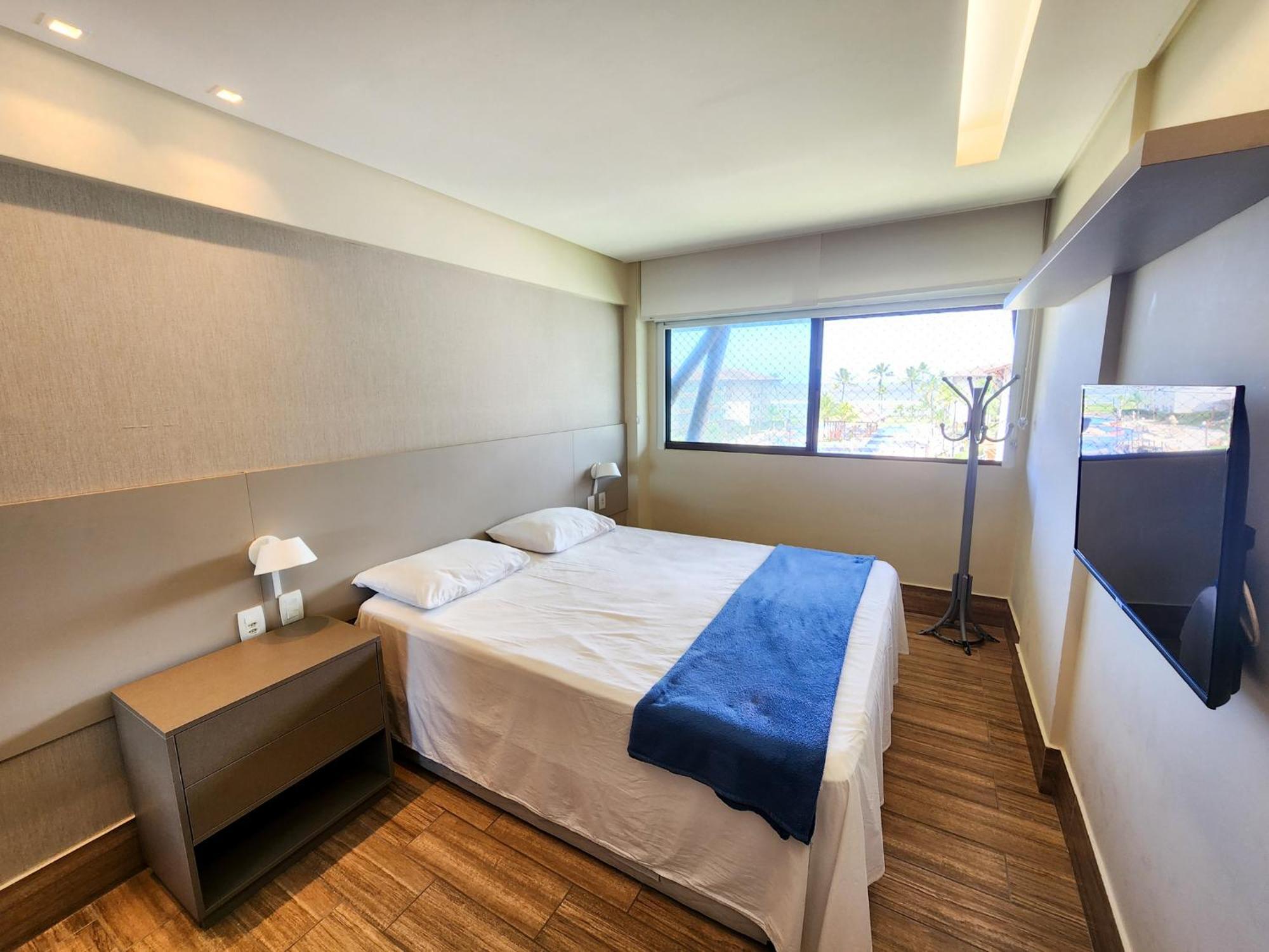 La Fleur Polinesia - Holiday home *