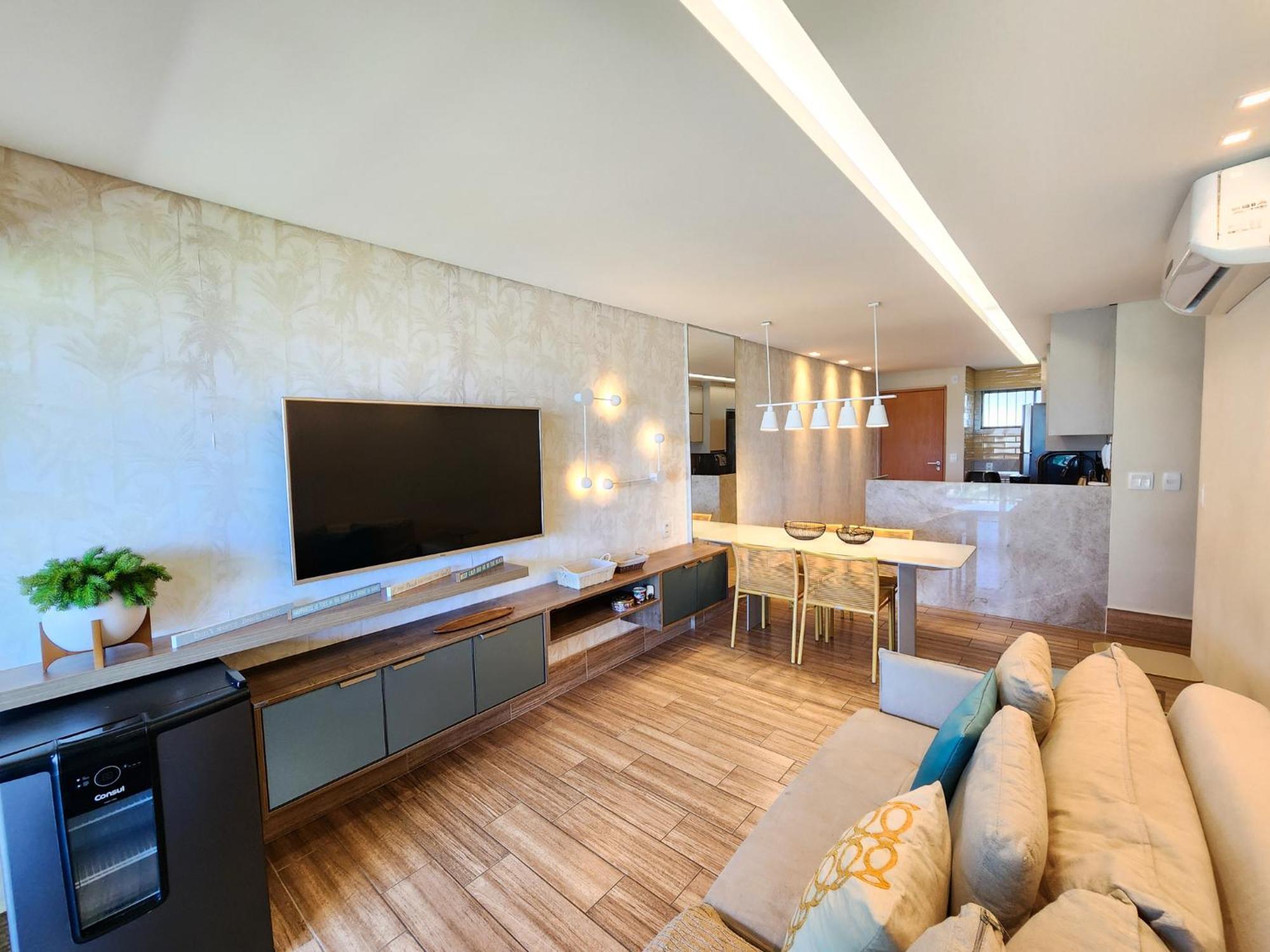 Holiday home La Fleur Polinesia - *