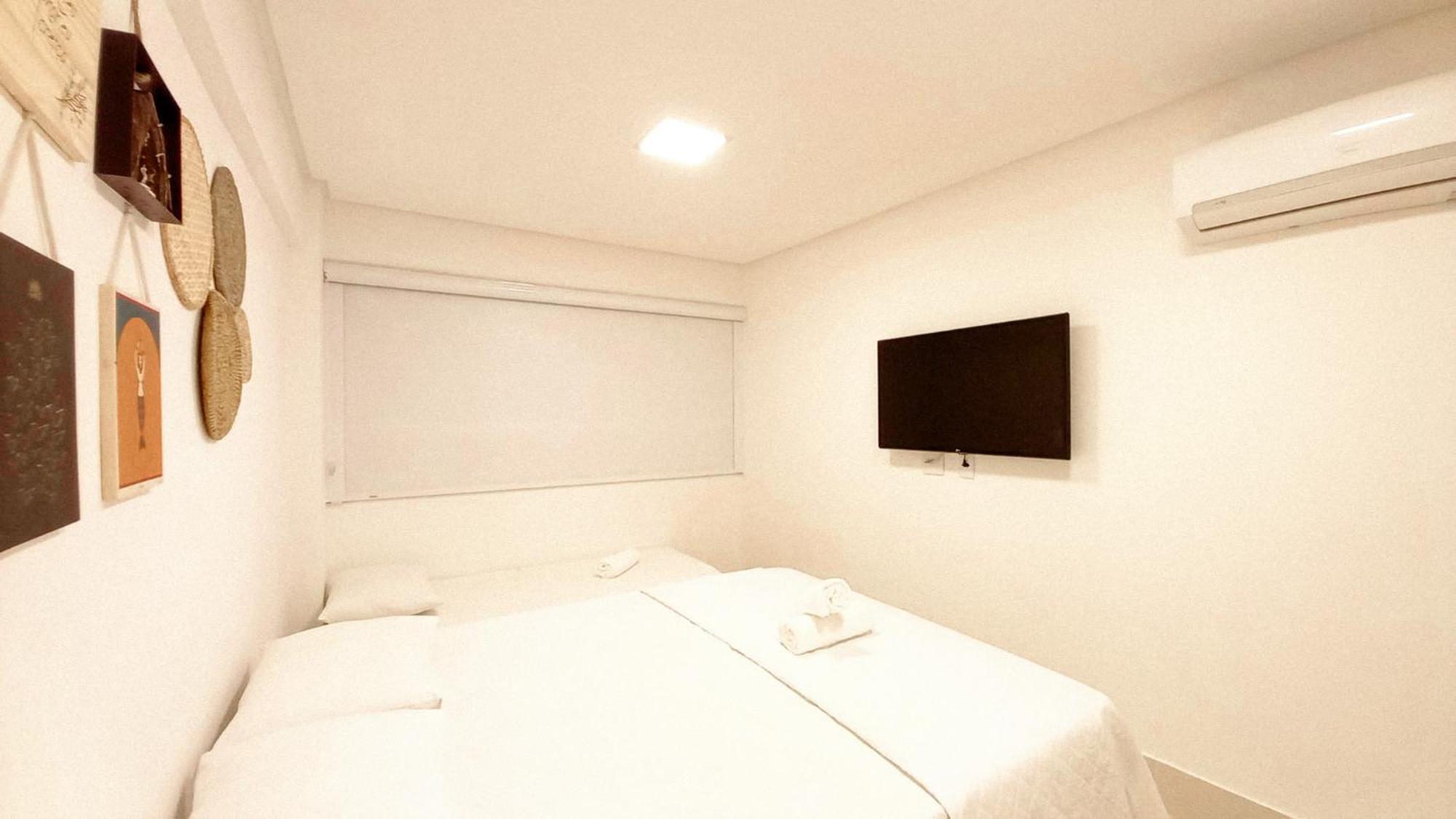 Holiday home La Fleur Polinesia -
