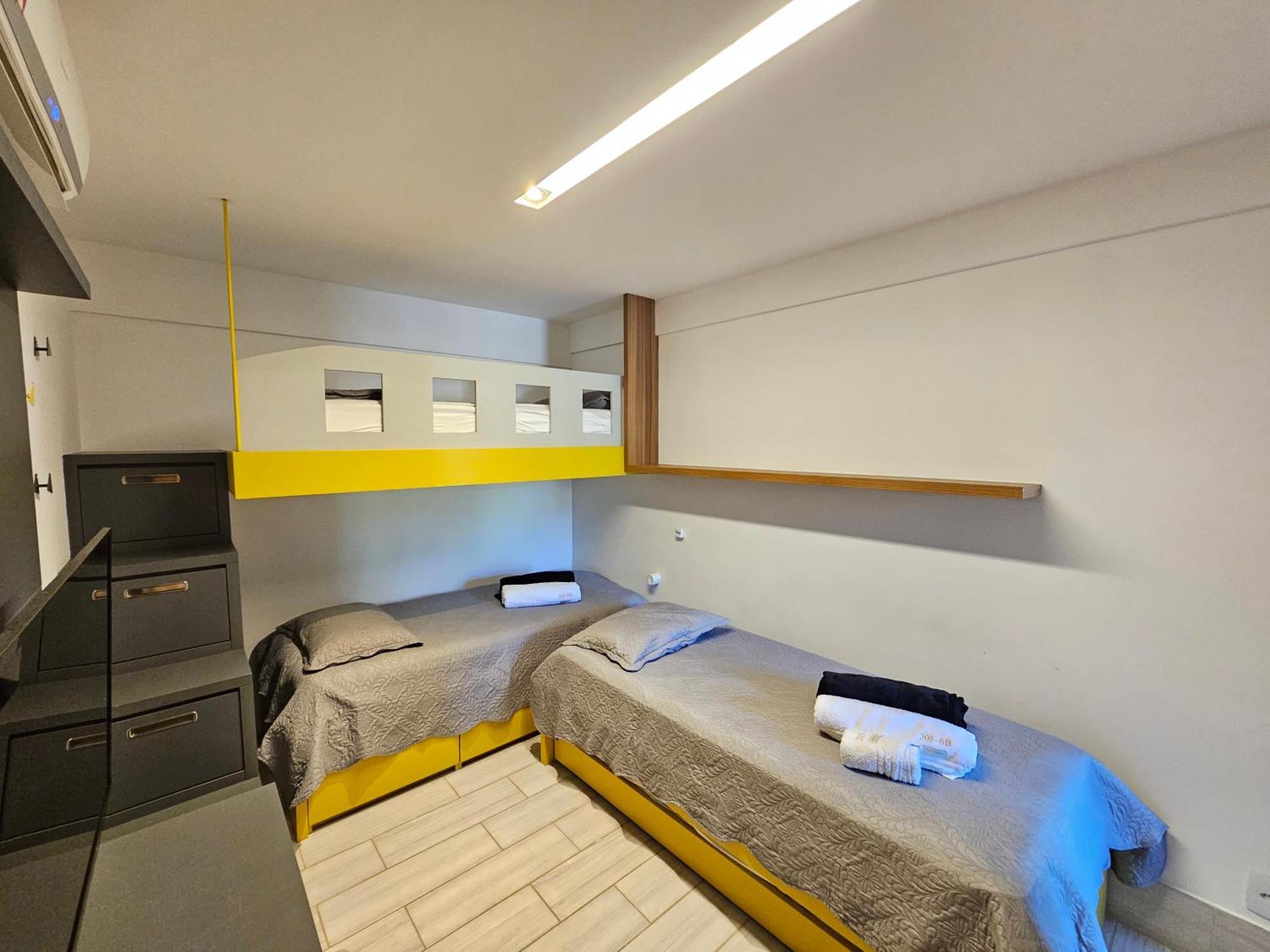 Holiday home La Fleur Polinesia - *