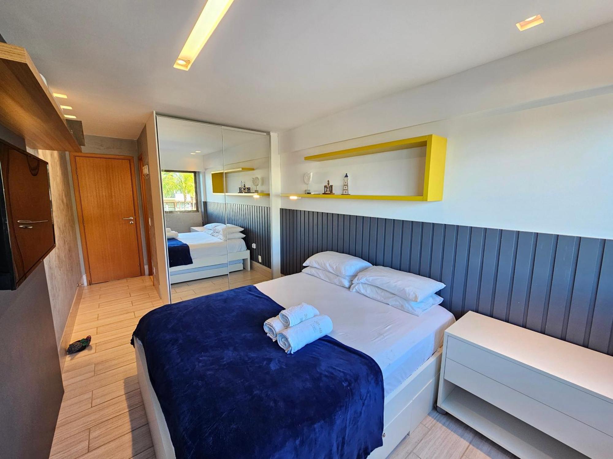 La Fleur Polinesia - Holiday home *
